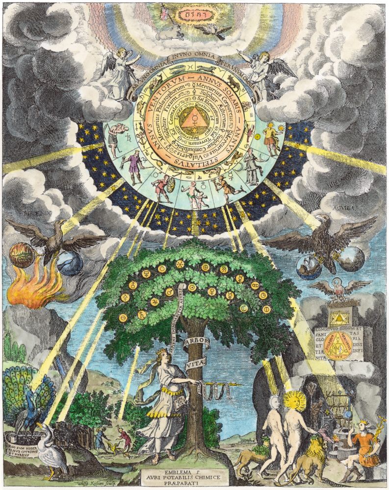 alchemy-tree-astrology_orig.jpg